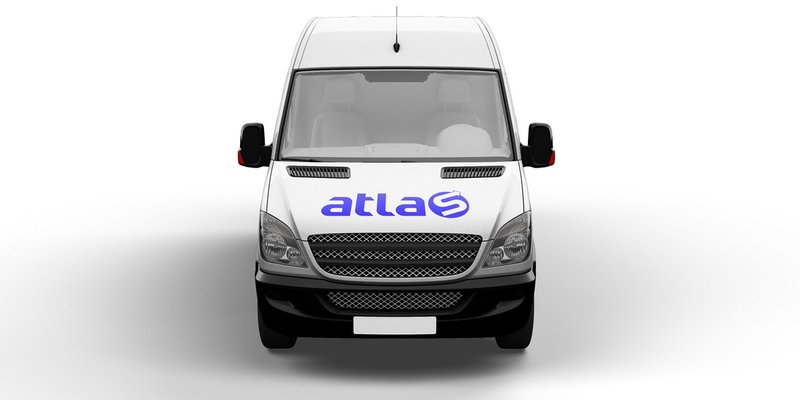 Atlas Imobiliare - Transport expres international de marfuri